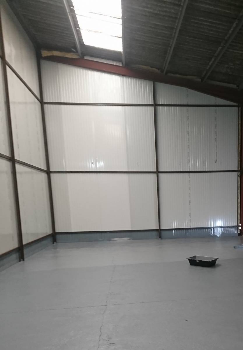 Lavage de poids lourds à domicile Aix en Provence dans les Bouches du Rhône