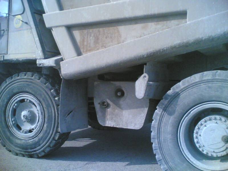 Nettoyage technique d'engins spéciaux a Nîmes