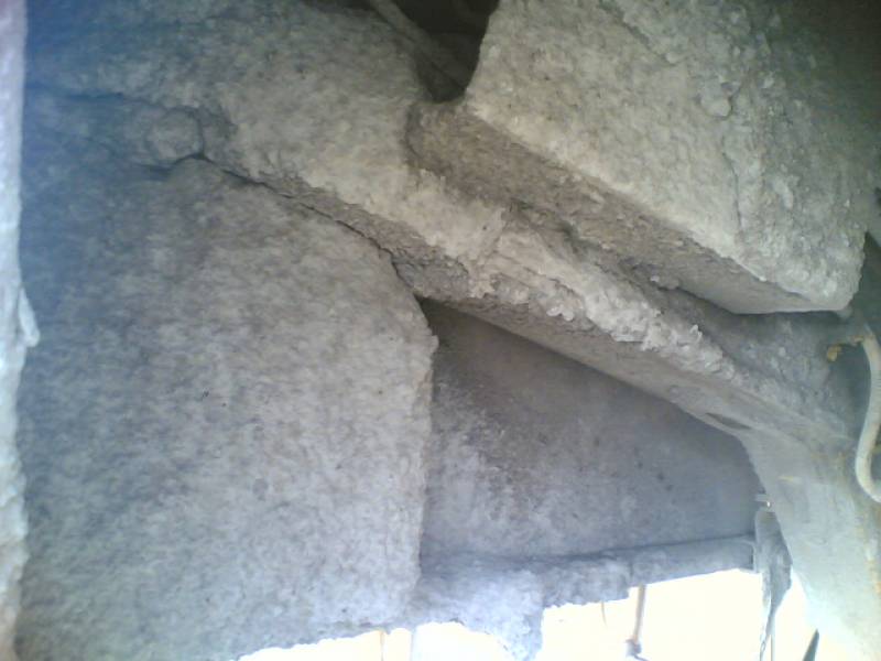 Nettoyage technique d'engins spéciaux a Nîmes