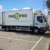 Nos prestations sur le secteur de Nice dans les Alpes Maritimes