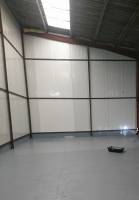 Nos prestations sur le secteur de Toulon dans le Var